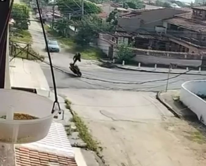 WhatsApp Image 2026 04 14 at 10.44.02 1