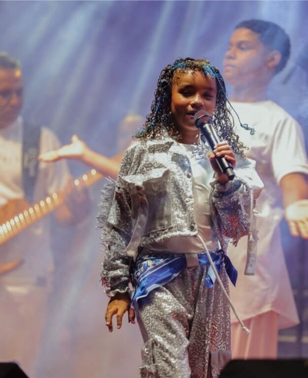 Niterói se prepara para viver um dos maiores encontros de fé e adoração do calendário cristão