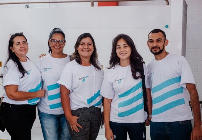 A Prefeitura de Maricá, em parceria com a Firjan SENAI, abre uma nova etapa de cursos de qualificação profissional gratuitos no município, com início previsto para o dia 19 de maio.