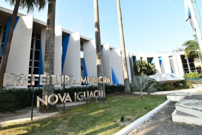 Para facilitar a vida de empresas, contribuintes e contadores, a Prefeitura de Nova Iguaçu disponibilizou o pagamento da Taxa Consolidada referente ao exercício de 2026 pela internet