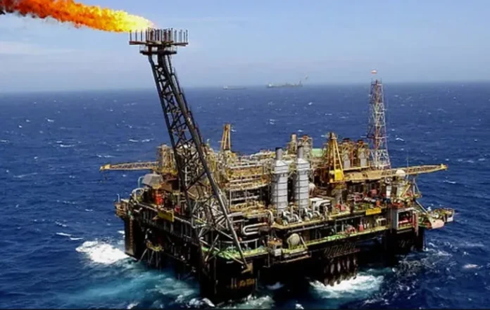 Uma decisão que será analisada pelo Supremo Tribunal Federal (STF) tem gerado preocupação em municípios produtores de petróleo, especialmente Maricá, que depende desses recursos para investimentos locais