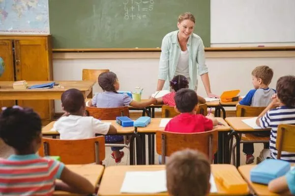 Um avanço importante para a educação inclusiva no Estado do Rio de Janeiro está em pauta na Assembleia Legislativa (Alerj)