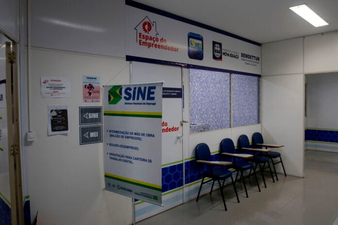 Quem é microempreendedor individual (MEI) ou sonha em abrir o próprio negócio terá três dias de orientação gratuita, palestras e atendimento especializado em Nova Iguaçu