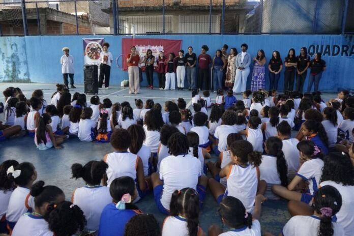 2026.05.26 ENCONTRO DE MENINAS_RF (28)