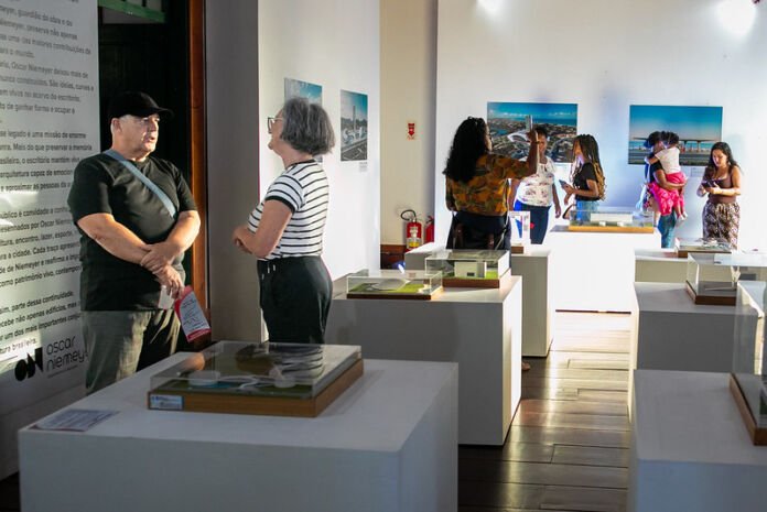 55294732207_e1e7ca057d_c Com apoio da Prefeitura de Maricá, por meio da Companhia de Cultura e Turismo de Maricá (Maré), foi aberta nesta terça-feira (26/05), aniversário de 212 anos do município,