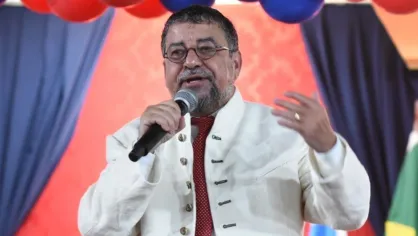 Em um movimento que reforça a cautela na gestão de recursos públicos, o prefeito de Maricá, Washington Quaquá (PT), atuou decisivamente para barrar a aplicação de bilhões do Fundo Soberano municipal no Banco Master