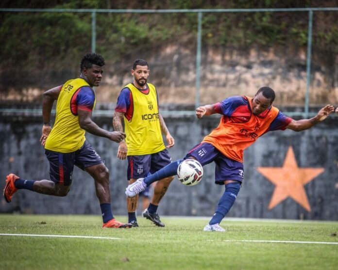 WhatsApp-Image-2026-05-05-at-18.36.44 O Maricá F.C volta a campo nesta quarta-feira (06), às 17h, para enfrentar a Cabofriense, no Estádio João Saldanha, em Maricá, pela segunda rodada do Campeonato Carioca Série A2