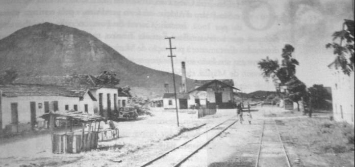 WhatsApp Image 2026-05-06 at 17.50.36 Em meados de 1887, um grupo se formou e aplicou suas economias com o objetivo de trazer a estrada de ferro para o município de Maricá