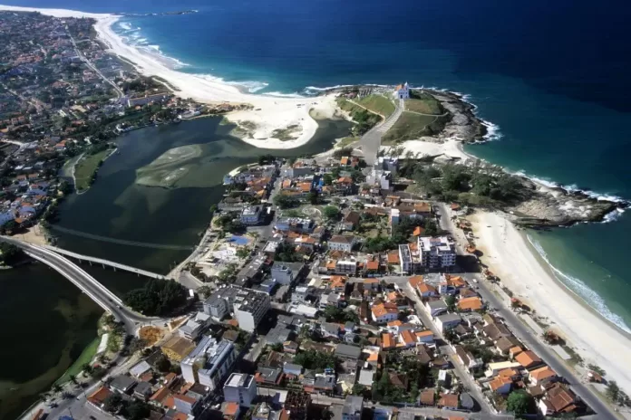 A Prefeitura de Saquarema, por meio da Secretaria Municipal de Agricultura, Abastecimento e Pesca, realizará no dia 21 de maio o “Moda & Prosa Caipira - Noite da Pecuária de Corte”