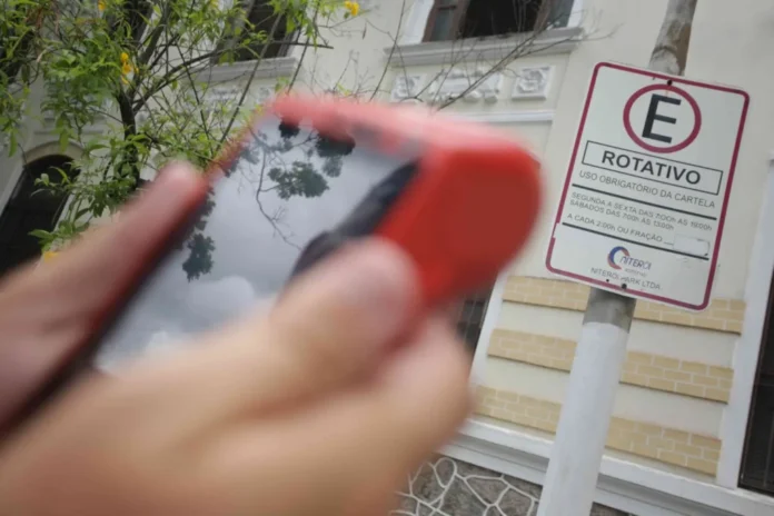 rotativo-scaled-1 A Prefeitura de Niterói vai ampliar de 3 para 15 dias o prazo para regularização do pagamento do Niterói Rotativo antes da aplicação de multa