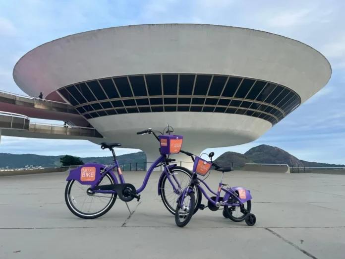 25-06-2024-PriscaFontes A Prefeitura de Niterói iniciou, em 2026, uma prova de conceito para estruturar uma plataforma de mobilidade urbana baseada em dados, utilizando o Microsoft Fabric com apoio da Beyondsoft