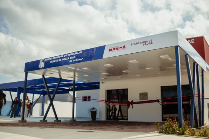 55295539023_831ef13afa_o A Prefeitura de Maricá realizou, ao longo de maio, uma série de entregas em áreas estratégicas para a população no mês em que o município celebrou seus 212 anos.