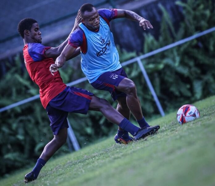 8A3A4000a-768x666 Lutando na parte de cima da tabela do Campeonato Carioca Série A2, o Maricá F.C tem mais um compromisso importante nesta quarta-feira (03)