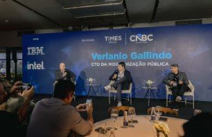 Captura de tela 2026-06-23 115207 No cenário da tecnologia pública brasileira, poucos endereços surpreendem tanto quanto Mesquita, na Baixada Fluminense