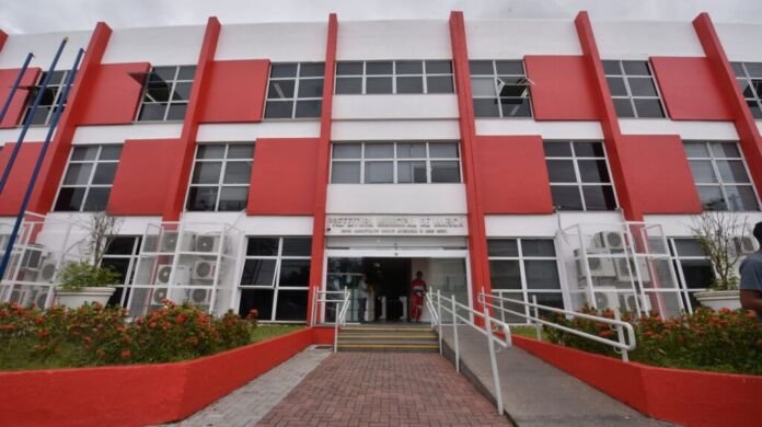 A Prefeitura de Maricá alcançou o conceito máximo (nota A) no Ranking da Qualidade da Informação Contábil e Fiscal, avaliação realizada pelo Tesouro Nacional