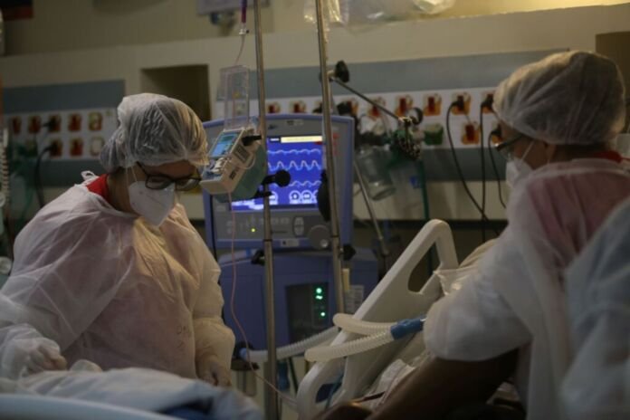 O Hospital Municipal Oceânico Dr. Gilson Cantarino, da Prefeitura de Niterói, ganhou projeção internacional após ter um estudo científico selecionado para apresentação na 42ª Conferência Internacional da ISQua (International Society for Quality in Health Care)