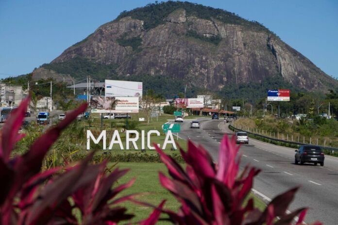 A cidade de Maricá, conhecida por suas iniciativas inovadoras e investimentos em infraestrutura e cultura, está dando um passo significativo na valorização da diversidade religiosa e no desenvolvimento turístico