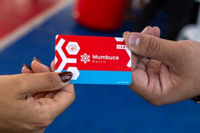 WhatsApp-Image-2026-01-26-at-12.23.12 O modelo de bem-estar social de Maricá, frequentemente citado como referência internacional em economia solidária, está prestes a passar por sua mais rigorosa inspeção técnica.