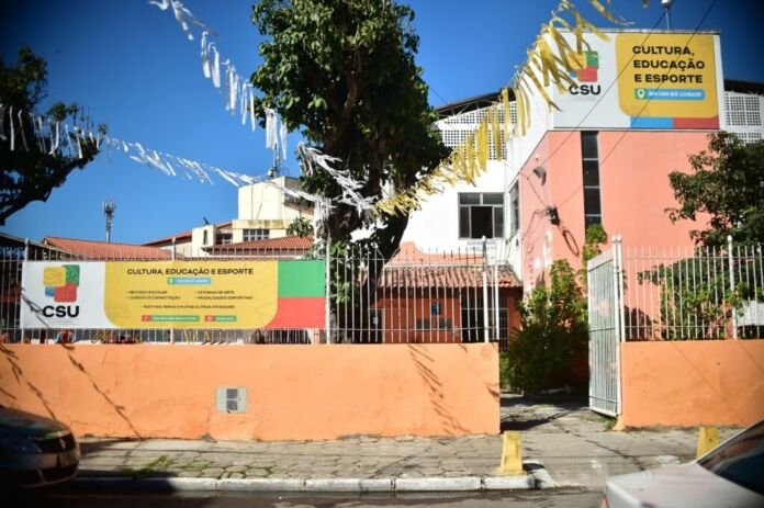 A Prefeitura de Niterói, por meio da Secretaria Municipal de Inovação, Ciência e Tecnologia (SMICT), inaugura no dia 22 de junho de 2026, às 10h, a Casa Smart Ilha da Conceição