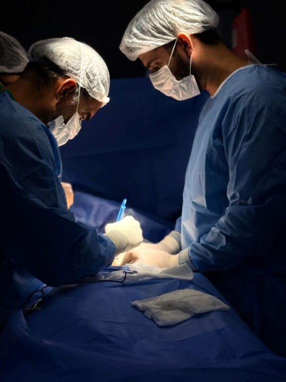 Um gesto de solidariedade em Maricá ajudou a renovar a esperança de pacientes que aguardavam por transplantes. Nesta segunda-feira (29/06), foi realizada uma captação de órgãos no Hospital Municipal Dr. Ernesto Che Guevara, da Prefeitura de Maricá