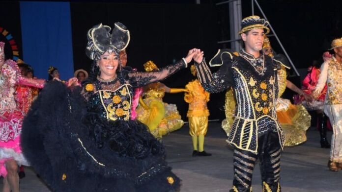 edital-quadrilha-mage-1067x600 A Prefeitura de Magé, por meio da Secretaria Municipal de Cultura, Turismo e Eventos (SECULTE), divulga o Edital de Chamamento Público nº 006/2026 – “Orgulho de Ser Quadrilheiro 2026”, que tem como objetivo reconhecer, valorizar e fortalecer a tradição das quadrilhas juninas no município