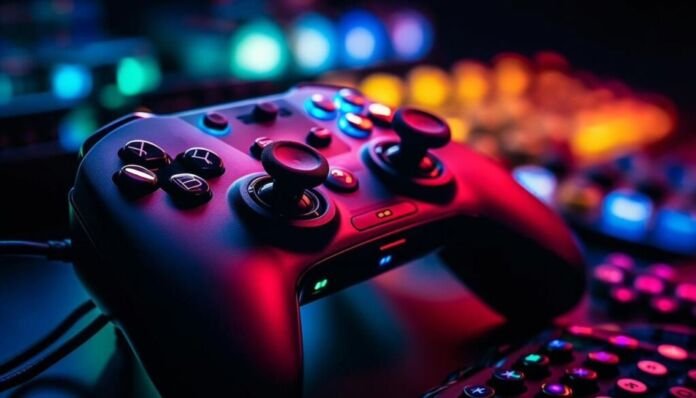 Entre os dias 2 e 4 de junho, será realizada a 3ª edição do Seminário “Games: um RIO de Oportunidades”, evento gratuito que articula ciência, tecnologia, inovação, empreendedorismo e cultura digital a partir da indústria de jogos eletrônicos