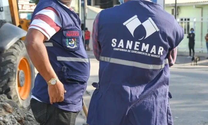 Os concurseiros já podem intensificar os estudos! A Companhia de Saneamento de Maricá (Sanemar) está nos preparativos finais para o lançamento do edital de seu mais novo concurso público, com previsão de publicação ainda para este mês de junho
