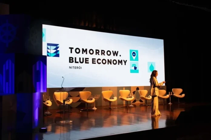 tomorrow-blue-economy-10-06-2026-20-19-52-5ylt2