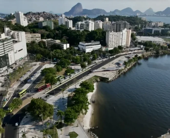 A Prefeitura de Niterói, por meio da Secretaria Municipal de Administração, realiza na próxima sexta-feira (31), às 18h, uma roda de conversa voltada para mulheres com o tema "Construindo uma rede de apoio entre mulheres – Sozinha você resiste, juntas nós nos fortalecemos".