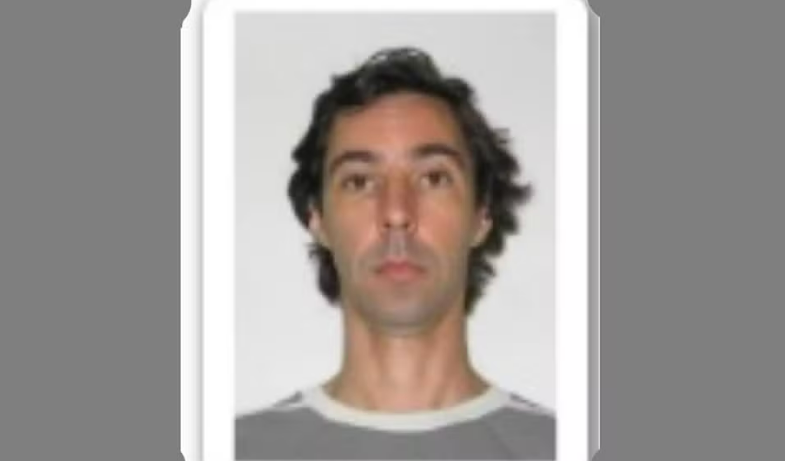 Captura de tela 2026 07 03 174101