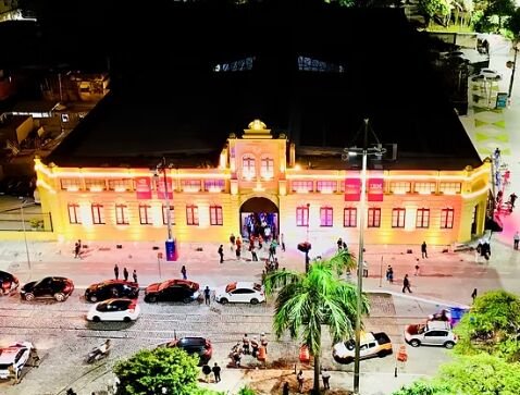Inclusão, diversidade e igualdade na produção do conhecimento estarão em destaque na 78ª Reunião Anual da Sociedade Brasileira para o Progresso da Ciência (SBPC)