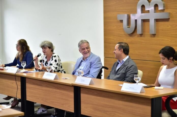 A programação da 78ª Reunião Anual da Sociedade Brasileira para o Progresso da Ciência (SBPC), o maior evento científico da América Latina, começa neste domingo (26), reunindo uma série de atrações gratuitas que serão realizadas até o dia 1º de agosto
