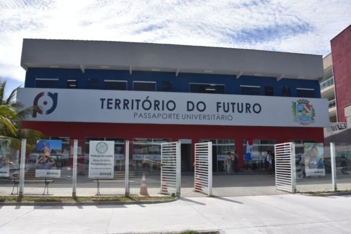 A Prefeitura de Maricá promove, na próxima quarta-feira (08/07), no Território do Futuro Camila Miranda Paulino Pinheiro, no Flamengo, o 1º Encontro do Conselho Municipal de Ciência, Tecnologia e Inovação, denominado Órbita