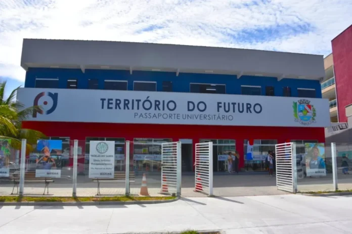 Foto - Divulgação A Prefeitura de Maricá abriu inscrições para o Festival Vozes Negras na Ciência e Tecnologia, que acontece em novembro deste ano