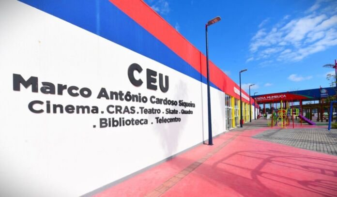 A Prefeitura de Maricá está com inscrições abertas para cursos gratuitos voltados à elaboração de projetos culturais e à captação de recursos.