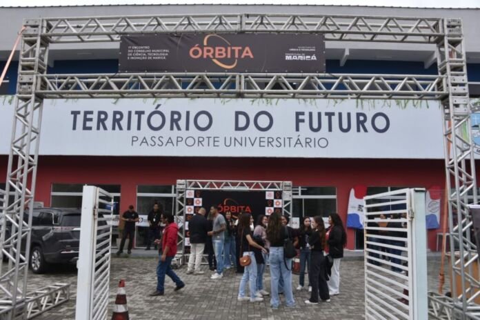 A Prefeitura de Maricá definiu os primeiros encaminhamentos para a consolidação do Conselho Municipal de Ciência, Tecnologia e Inovação (COMCTI)