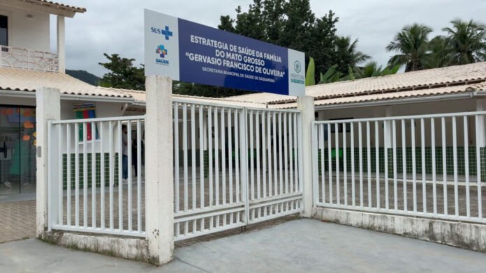 O projeto Caminhos da Saúde, desenvolvido pela Prefeitura de Saquarema e que facilita a entrega de remédios nas casas de pacientes hipertensos e diabéticos de áreas rurais, deu mais um passo para chegar a outros locais do Brasil.