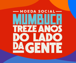 spot_img