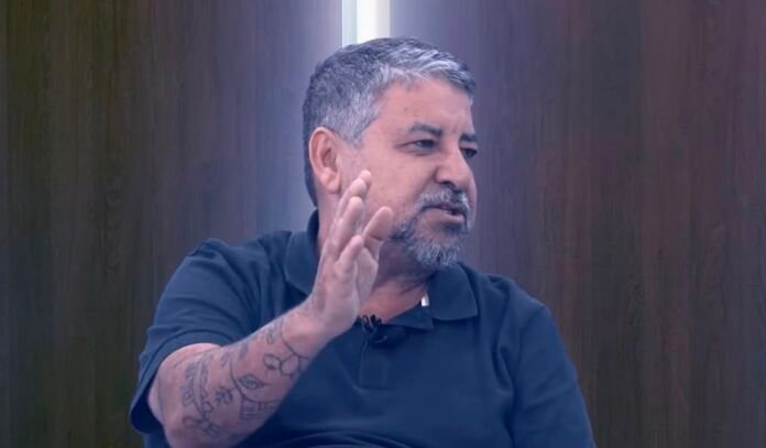 O município de Maricá, conhecida por suas belezas naturais e o boom econômico impulsionado pelos royalties do petróleo, pode estar prestes a embarcar em uma nova e ambiciosa jornada.