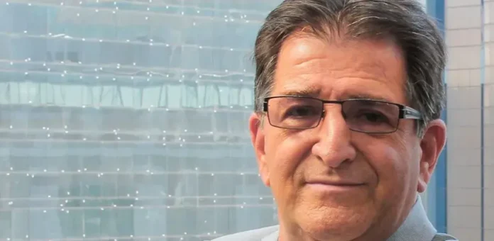 Para dar sequência ao projeto do clube, o Maricá F.C anunciou a chegada de Renê Simões, que assume o cargo de CEO
