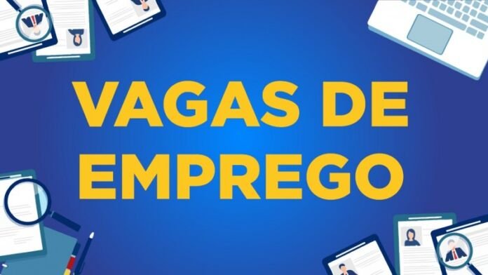 Uma empresa associada à Associação Comercial, Empresarial e Industrial de Maricá (ACM) está com uma oportunidade de trabalho aberta para o cargo de cozinheira