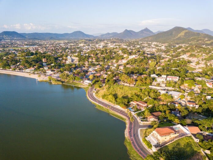 49708664092_ae3dd26c53_k A Prefeitura de Maricá realiza, nesta quarta-feira (12/08), das 14h às 17h, a Oficina Participativa do Plano Local de Ação Climática (PLAC)