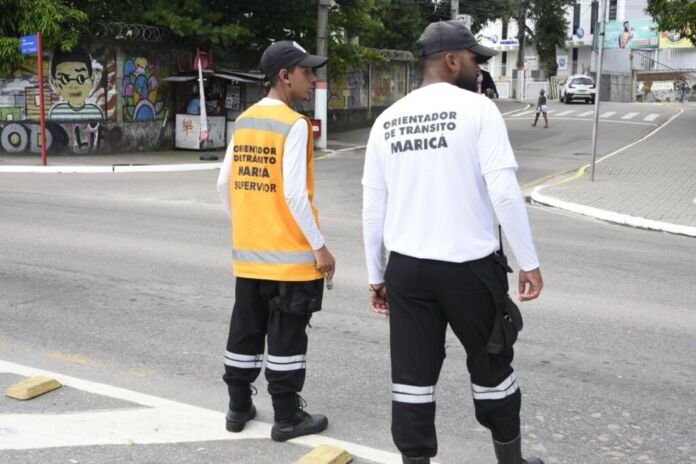 52693175129_b4e6528e2a_k A Prefeitura de Maricá promove, a partir desta sexta-feira (28/8), alterações temporárias no trânsito em ruas do Centro e de Inoã