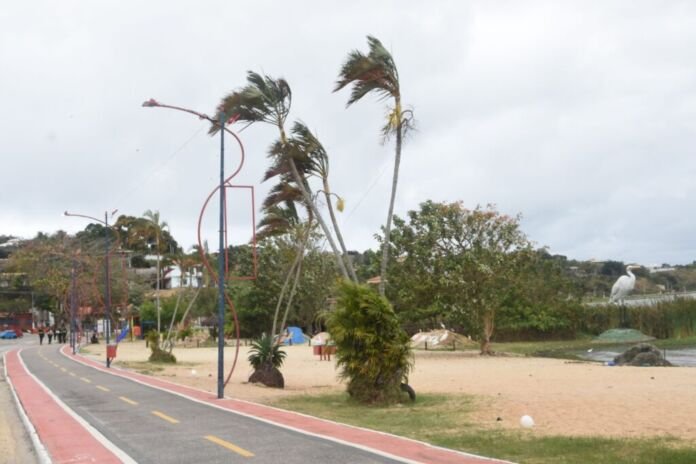 53985936508_08ffcf88d6_o-scaled Maricá deve enfrentar uma sequência de dias com tempo instável a partir desta terça-feira (25)