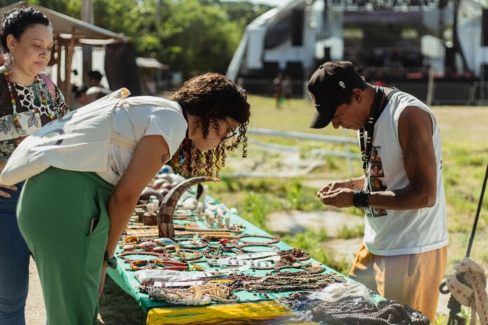 A Companhia de Cultura e Turismo Maricá (MARÉ) inicia o segundo semestre de 2026 consolidando uma série de ações voltadas ao fortalecimento da cultura, do turismo e da economia criativa no município