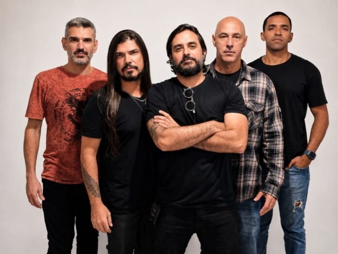 Entre sexta-feira (7) e domingo (9), a Praça do Descobrimento, em Piratininga, recebe uma edição especial do Circuito Festival de Inverno de Niterói
