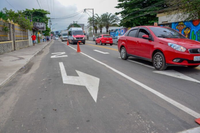 Foto Divulgação (3) A Prefeitura de Maricá preparou um esquema especial de mobilidade e segurança para a programação da Festa da Padroeira, que ocorre no Centro e na Barra de Maricá, entre os dias 13 e 16 de agosto