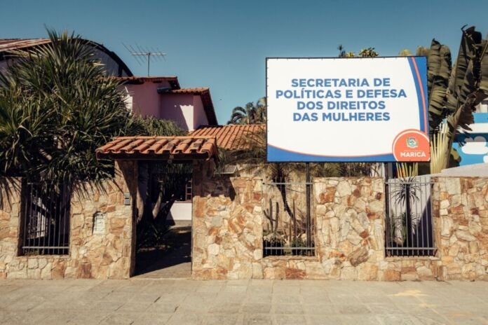 A Prefeitura de Maricá realiza na próxima quarta-feira (12/08), às 14h, uma Roda de Conversa sobre Violência Obstétrica
