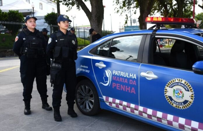 WhatsApp Image 2026-08-17 at 20.41.42 O calendário marca o Agosto Lilás, o mês oficial de conscientização e combate à violência contra a mulher.