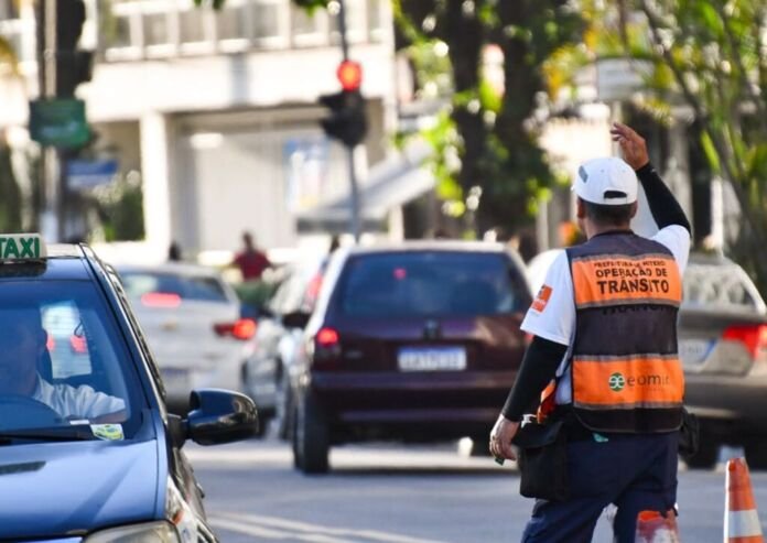 A Prefeitura de Niterói, por meio da NitTrans, preparou uma operação especial de trânsito para o show “Anitta Equilibrium II”, que será realizado neste sábado (22), no Caminho Niemeyer, no Centro.